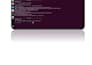 provide expert solutions for operating system projects and assignments
